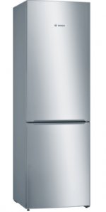 Холодильник Bosch KGV 36NL1AR — фото 1 / 2