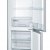 Холодильник Bosch KGV 36NL1AR — фото 3 / 2