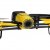Квадрокоптер Parrot Bebop Drone Yellow — фото 3 / 4