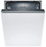Встраиваемая посудомоечная машина Bosch SMV 23AX00 R — фото 1 / 5