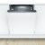 Встраиваемая посудомоечная машина Bosch SMV 23AX00 R — фото 6 / 5
