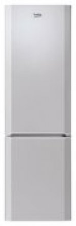 Холодильник BEKO CNKDN 6321EC0 W — фото 1 / 1