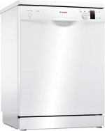Посудомоечная машина Bosch SMS 24AW01 R — фото 1 / 4