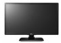 Телевизор LG 24LJ480U