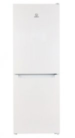 Холодильник Indesit DS 316 W — фото 1 / 4