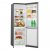 Холодильник LG GA-B429 SMQZ — фото 5 / 8