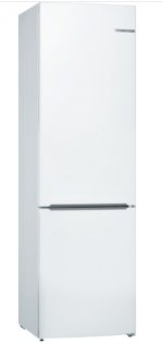 Холодильник Bosch KGV 39XW22 R — фото 1 / 6