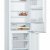 Холодильник Bosch KGV 39XW22 R — фото 3 / 6