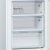 Холодильник Bosch KGV 39XW22 R — фото 6 / 6