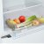 Холодильник Bosch KGV 39XW22 R — фото 7 / 6