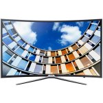 Телевизор Samsung UE49M6500 — фото 1 / 4