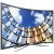 Телевизор Samsung UE49M6500 — фото 3 / 4
