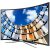 Телевизор Samsung UE49M6500 — фото 4 / 4
