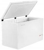 Морозильный ларь Орск 43-1 01 &mdash; фото 1 / 2