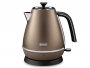 Электрочайник DeLonghi KBI 2000.BZ