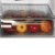 Холодильник Shivaki BMR-1801W — фото 6 / 5