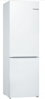 Холодильник Bosch KGV 36XW2AR — фото 1 / 5