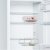Холодильник Bosch KGV 36XW2AR — фото 5 / 5