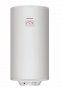 Водонагреватель Zerten VN-50