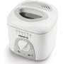 Фритюрница Polaris POF 1002