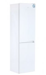 Холодильник BEKO CNKDN 6335KC0 W — фото 1 / 7