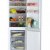 Холодильник BEKO CNKDN 6335KC0 W — фото 8 / 7