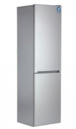 Холодильник BEKO CSKDN 6335MC0 S — фото 1 / 6