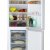 Холодильник BEKO CSKDN 6335MC0 S — фото 6 / 6
