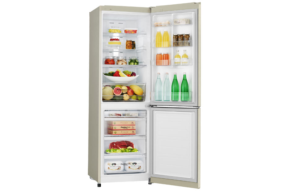 instrukciya holodilnik lg ga e429 serz