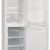 Холодильник Indesit ES 20 — фото 3 / 2