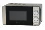 Микроволновая печь (СВЧ) Willmark WMO-204MD