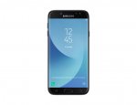 Смартфон Samsung Galaxy J7 SM-J730F LTE 16Gb Black — фото 1 / 6