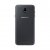 Смартфон Samsung Galaxy J7 SM-J730F LTE 16Gb Black — фото 3 / 6