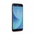 Смартфон Samsung Galaxy J7 SM-J730F LTE 16Gb Black — фото 6 / 6