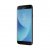 Смартфон Samsung Galaxy J7 SM-J730F LTE 16Gb Black — фото 7 / 6
