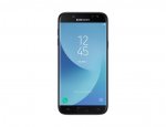 Смартфон Samsung Galaxy J5 SM-J530F LTE 16Gb Black — фото 1 / 6