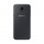 Смартфон Samsung Galaxy J5 SM-J530F LTE 16Gb Black — фото 3 / 6