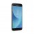 Смартфон Samsung Galaxy J5 SM-J530F LTE 16Gb Black — фото 6 / 6