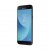 Смартфон Samsung Galaxy J5 SM-J530F LTE 16Gb Black — фото 7 / 6