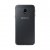 Смартфон Samsung Galaxy J3 SM-J330F LTE 16Gb Black — фото 3 / 6