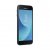 Смартфон Samsung Galaxy J3 SM-J330F LTE 16Gb Black — фото 6 / 6