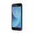 Смартфон Samsung Galaxy J3 SM-J330F LTE 16Gb Black — фото 7 / 6