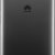 Смартфон Huawei Y3 3G 8Gb Gray — фото 3 / 8