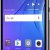 Смартфон Huawei Y3 3G 8Gb Gray — фото 6 / 8