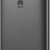 Смартфон Huawei Y3 3G 8Gb Gray — фото 7 / 8