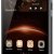 Смартфон Huawei Y5 II 3G 8Gb Black — фото 3 / 8