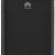 Смартфон Huawei Y5 II 3G 8Gb Black — фото 4 / 8