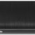 Смартфон Huawei Y5 II 3G 8Gb Black — фото 8 / 8