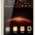 Смартфон Huawei Y5 II 3G 8Gb Gold — фото 5 / 6