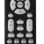 Телевизор Telefunken TF-LED32S47T2 — фото 3 / 2
